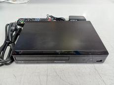 BDプレーヤー|PANASONIC