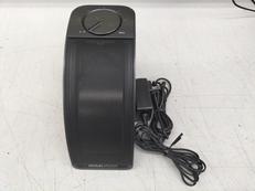 スピーカー|サウンドファン