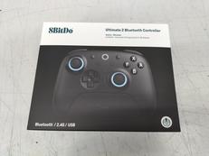 ＢＴコントローラー|8BITDO