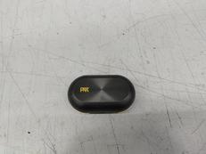 ワイヤレスイヤホン|AVIOT