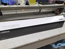 サウンドバー|YAMAHA