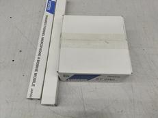 ダイナミックマイク|FOSTEX