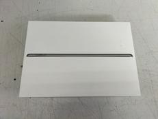 IPAD 第9世代|APPLE