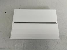 IPAD 第9世代|APPLE