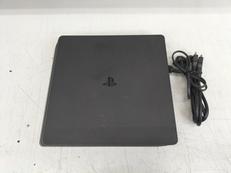 プレイステーション4|SONY