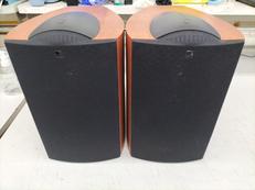 スピーカー(ペア)|KEF