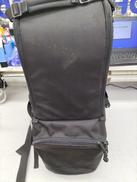 カメラバッグ|LOWEPRO