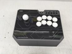 アーケードコントローラー|HORI