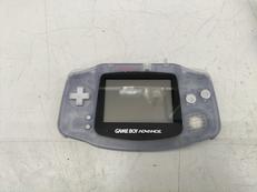 ゲームボーイアドバンス|NINTENDO / 任天堂
