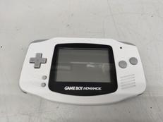 ゲームボーイアドバンス|NINTENDO