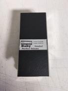 ボリュームペダル|SHIN'S MUSIC