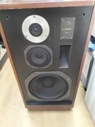 スピーカー(ペア)|DIATONE