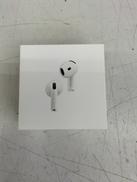 AIRPODS4|APPLE