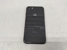 IPHONE 8|APPLE