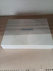 モバイルモニター|DOPESPLAY