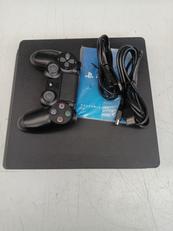 プレイステーション4|SONY