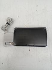 ３DS ＬＬ|NINTENDO / 任天堂