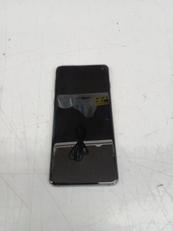 スマートフォン|SAMSUNG/AU