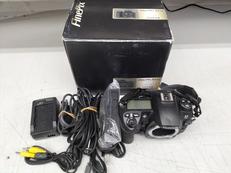 デジタル一眼レフカメラ|FUJIFILM