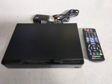 BDプレーヤー|PANASONIC