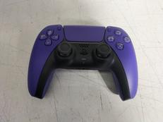 PS5コントローラー|SONY