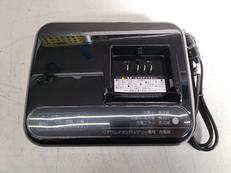 リチウムイオンバッテリー専用充電器|BRIDGESTONE