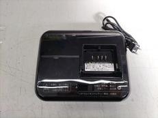 リチウムイオンバッテリー専用充電器|BRIDGESTONE