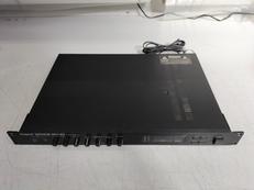 ラックエコー|ROLAND