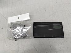 ニンテンドー3DS|NINTENDO