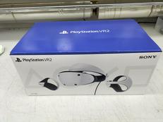 PSVR2|SONY