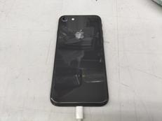 IPHONE 8|APPLE