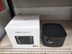 プロジェクター|XGIMI