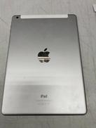 IPAD AIR|APPLE