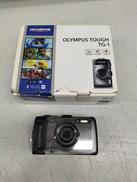 デジタルカメラ|OLYMPUS