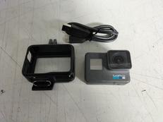 アクションカメラ|GOPRO