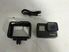 アクションカメラ|GOPRO