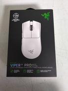 ゲーミングマウス|RAZER