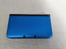 ニンテンドー3DS LL|任天堂