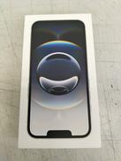 IPHONE 16E|APPLE/SBM