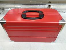 ツールボックス|TONE