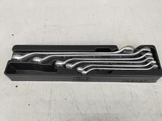 ツールセット|TONE