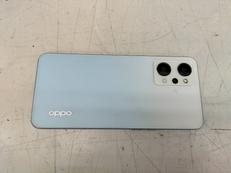 スマートフォン|OPPO