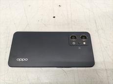 スマートフォン|OPPO