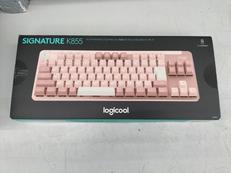 キーボード|LOGICOOL