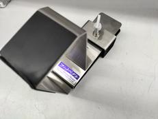 フットペダル|DONNA HOUSE