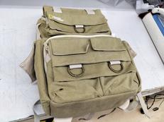 カメラバッグ|NATIONAL GEOGRAPHIC