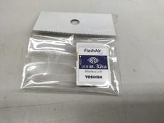 SDHCカード|TOSHIBA