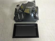 SWITCH本体|NINTENDO