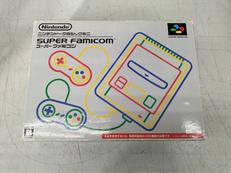 クラシックミニ|任天堂