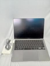 [2020年製]MacBook Air|APPLE